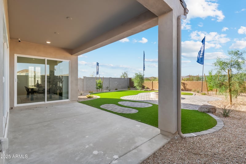 17807 Mission Ln, Waddell, AZ 85355