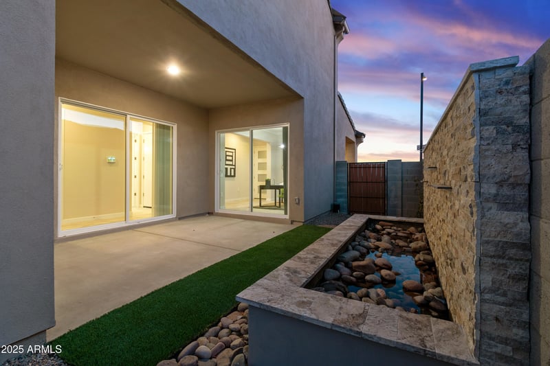 17807 Mission Ln, Waddell, AZ 85355