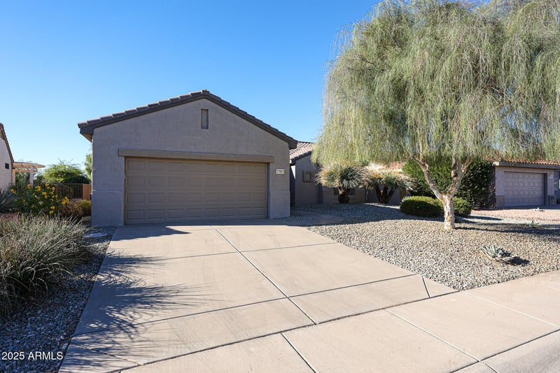 17807 Navarro Ct, Surprise, AZ 85374