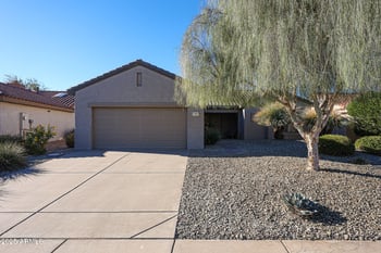 17807 Navarro Ct, Surprise, AZ 85374