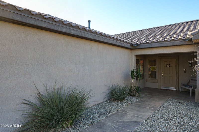 17807 Navarro Ct, Surprise, AZ 85374
