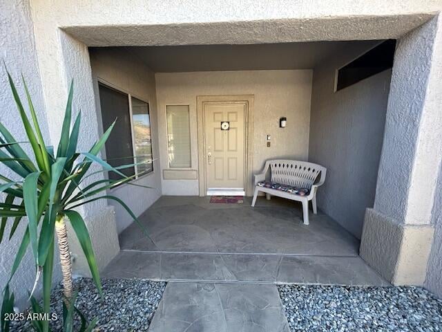 17807 Navarro Ct, Surprise, AZ 85374