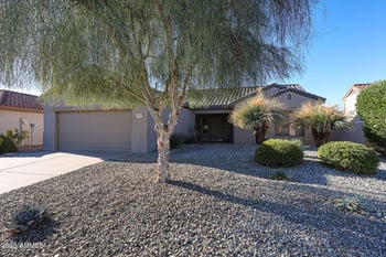 17807 Navarro Ct, Surprise, AZ 85374