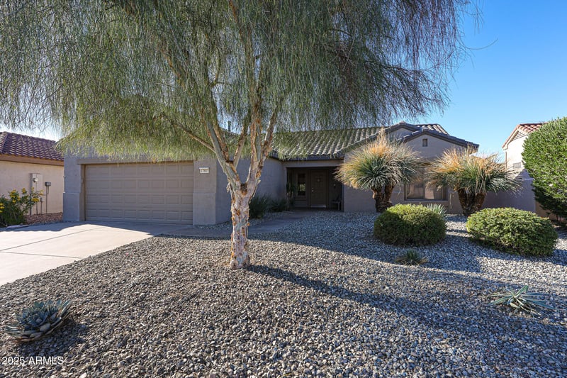 17807 Navarro Ct, Surprise, AZ 85374