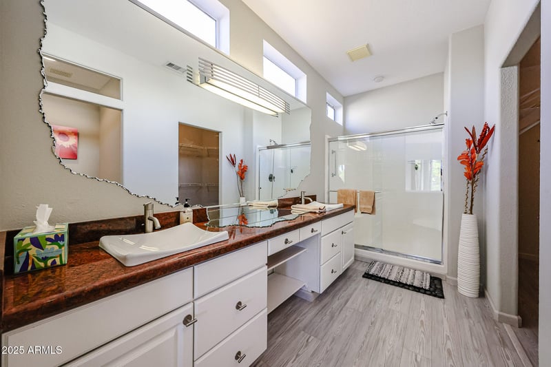 17807 Navarro Ct, Surprise, AZ 85374