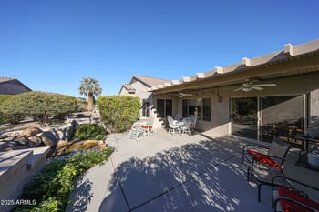 17807 Navarro Ct, Surprise, AZ 85374