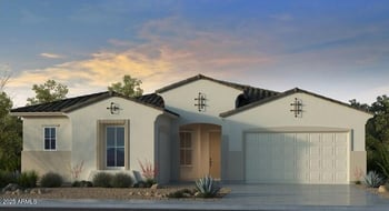 17807 Pasadena Ave, Litchfield Park, AZ 85340