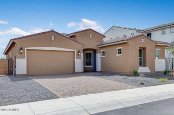 17807 Pasadena Ave, Litchfield Park, AZ 85340