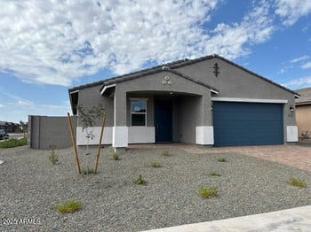 17807 Pierson St, Goodyear, AZ 85395