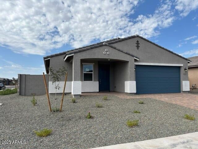 17807 Pierson St, Goodyear, AZ 85395