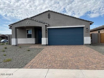17807 Pierson St, Goodyear, AZ 85395