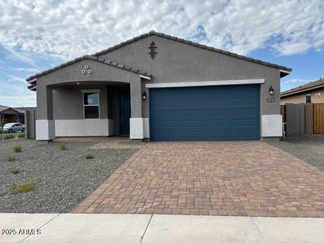 17807 Pierson St, Goodyear, AZ 85395