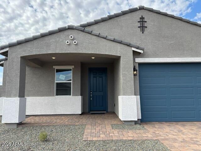 17807 Pierson St, Goodyear, AZ 85395