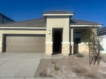 17807 Purdue Ave, Waddell, AZ 85355