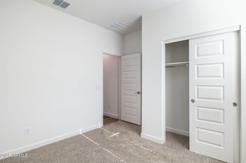 17807 Vogel Ave, Waddell, AZ 85355