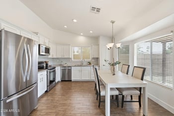 17808 145th Cir, Surprise, AZ 85374