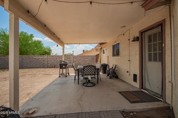 17809 34th Ave, Phoenix, AZ 85053
