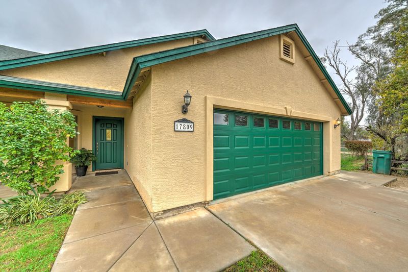 17809 E Watford Dr, Queen Creek, AZ 85142