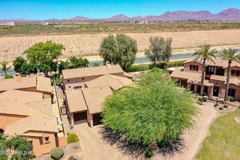 17809 57th Pl, Scottsdale, AZ 85254
