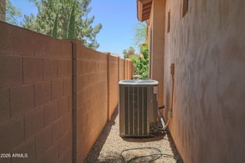 17809 57th Pl, Scottsdale, AZ 85254