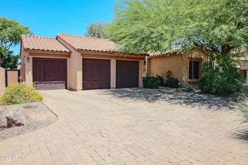 17809 57th Pl, Scottsdale, AZ 85254