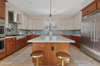 17809 57th Pl, Scottsdale, AZ 85254