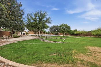 1781 Aster Pl, Chandler, AZ 85286