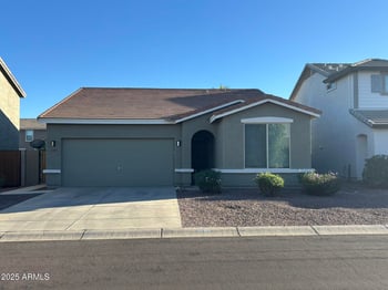 1781 Gold Mine Way, San Tan Valley, AZ 85144