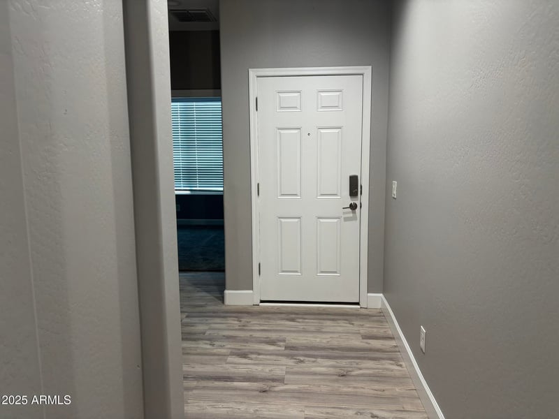 1781 Gold Mine Way, San Tan Valley, AZ 85144