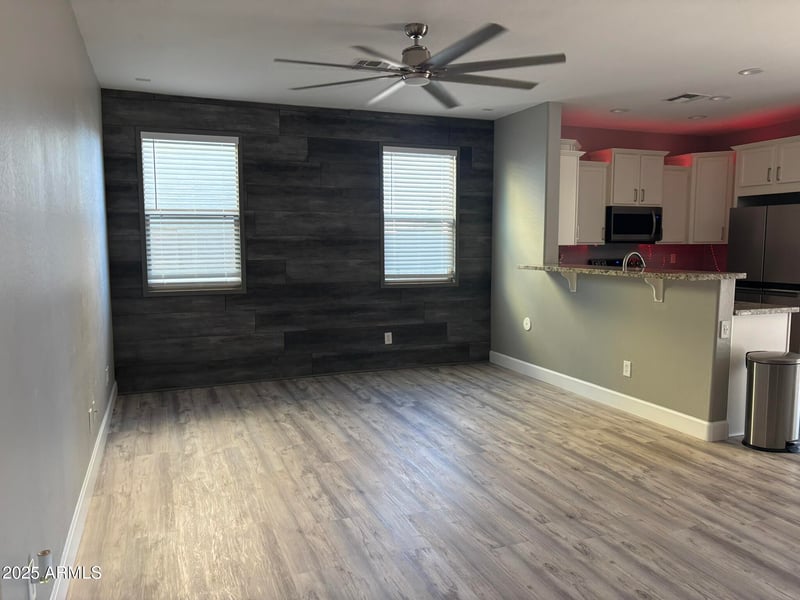 1781 Gold Mine Way, San Tan Valley, AZ 85144