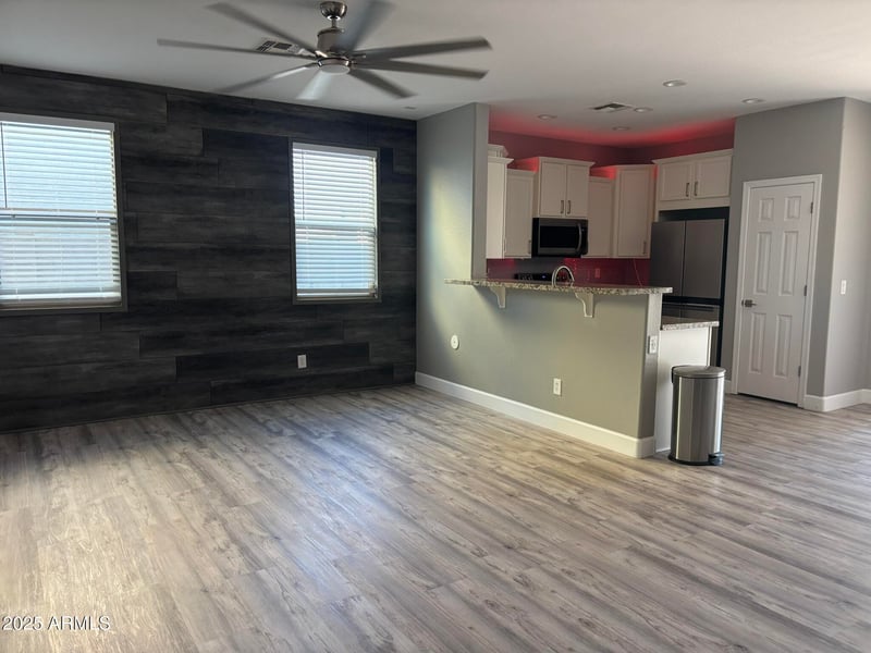 1781 Gold Mine Way, San Tan Valley, AZ 85144