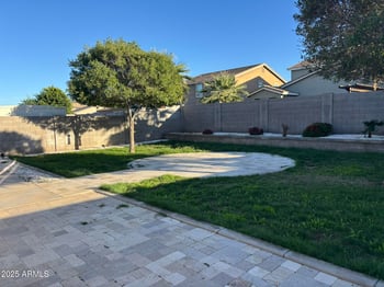 1781 Gold Mine Way, San Tan Valley, AZ 85144