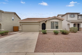 1781 Gold Mine Way, San Tan Valley, AZ 85144