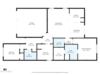 1781 Gold Mine Way, San Tan Valley, AZ 85144