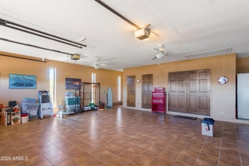 1781 Laurel Ln, Sierra Vista, AZ 85635