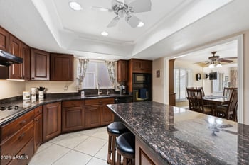1781 Leisure World --, Mesa, AZ 85206