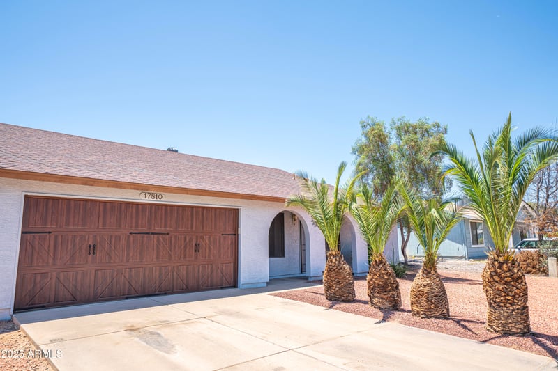 17810 34th Pl, Phoenix, AZ 85032