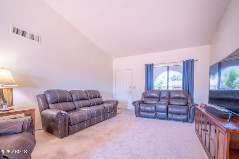 17810 34th Pl, Phoenix, AZ 85032