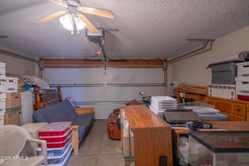 17810 34th Pl, Phoenix, AZ 85032