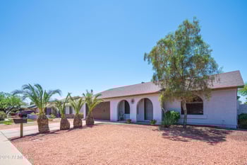 17810 34th Pl, Phoenix, AZ 85032