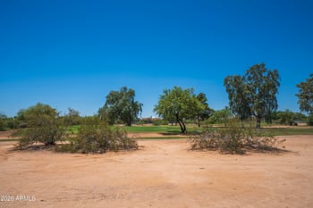 17810 34th Pl, Phoenix, AZ 85032