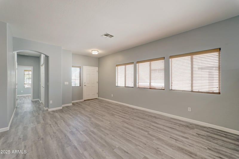 17810 Marshall Ln, Surprise, AZ 85388