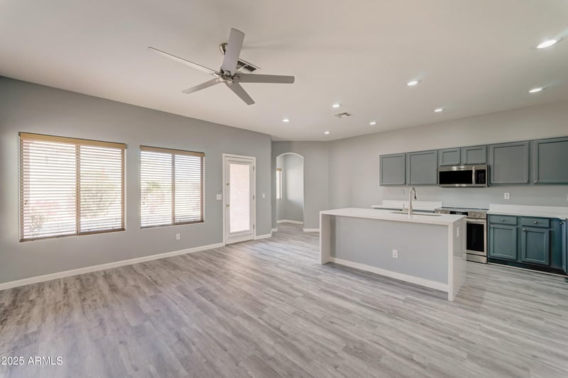 17810 Marshall Ln, Surprise, AZ 85388