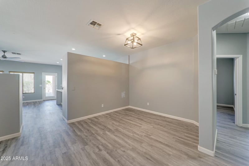 17810 Marshall Ln, Surprise, AZ 85388