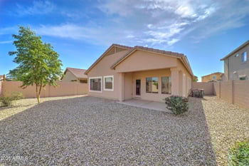 17810 Marshall Ln, Surprise, AZ 85388
