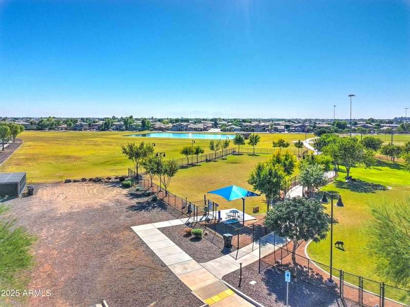 17810 Marshall Ln, Surprise, AZ 85388