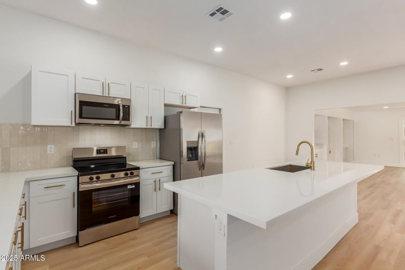 17810 Monte Vista Ct, Sun City, AZ 85373