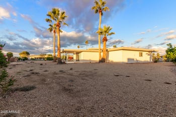 17810 Monte Vista Ct, Sun City, AZ 85373
