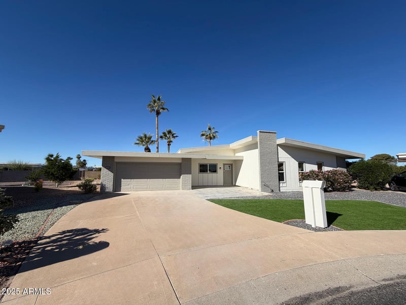 17810 Monte Vista Ct, Sun City, AZ 85373
