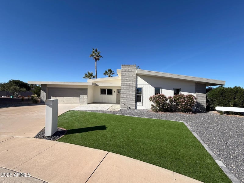 17810 Monte Vista Ct, Sun City, AZ 85373